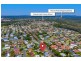 153 Point O’Halloran Road, Victoria Point QLD 4165