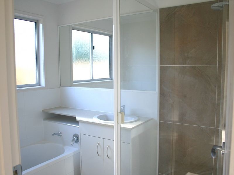 5 Danielle Street, Cleveland QLD 4163