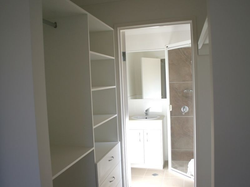 5 Danielle Street, Cleveland QLD 4163