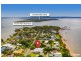 Lot 1/65 Colburn Avenue, Victoria Point QLD 4165