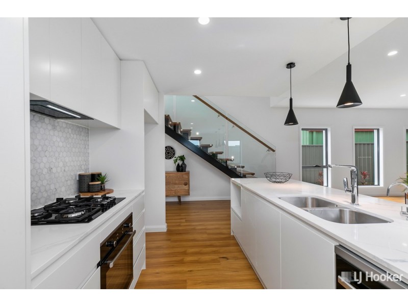 Lot 1/65 Colburn Avenue, Victoria Point QLD 4165