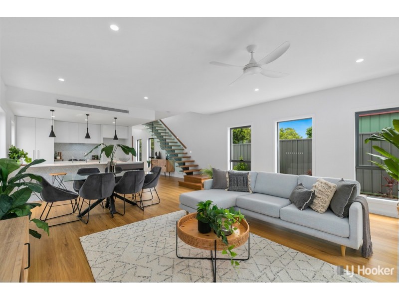 Lot 1/65 Colburn Avenue, Victoria Point QLD 4165