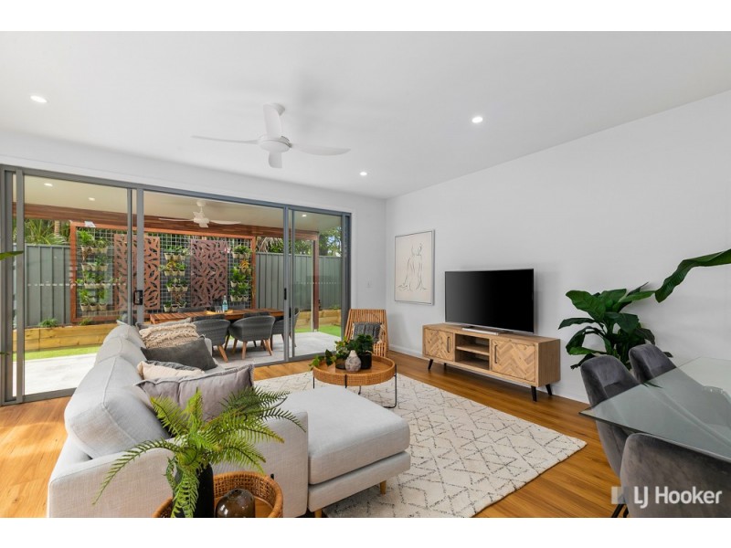 Lot 1/65 Colburn Avenue, Victoria Point QLD 4165