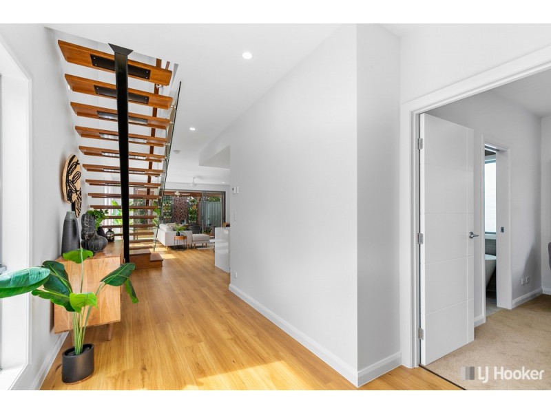 Lot 1/65 Colburn Avenue, Victoria Point QLD 4165