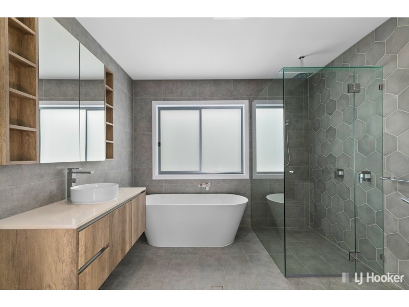 Lot 1/65 Colburn Avenue, Victoria Point QLD 4165