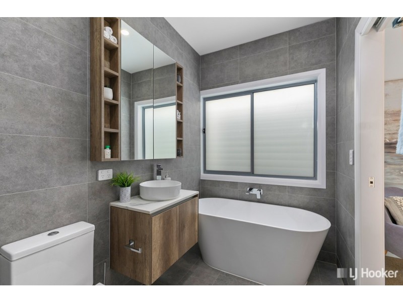 Lot 1/65 Colburn Avenue, Victoria Point QLD 4165