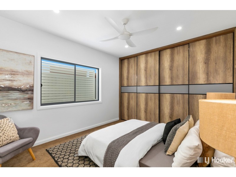 Lot 1/65 Colburn Avenue, Victoria Point QLD 4165