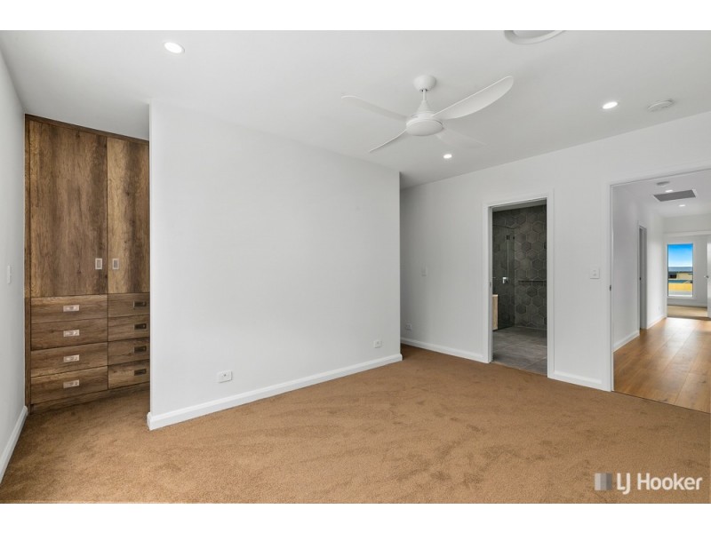 Lot 1/65 Colburn Avenue, Victoria Point QLD 4165