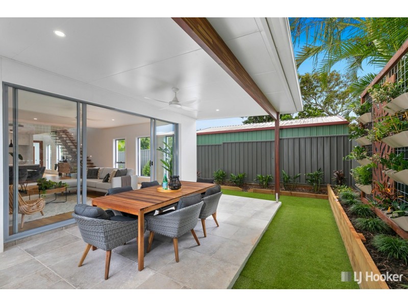 Lot 1/65 Colburn Avenue, Victoria Point QLD 4165