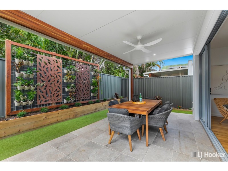 Lot 1/65 Colburn Avenue, Victoria Point QLD 4165