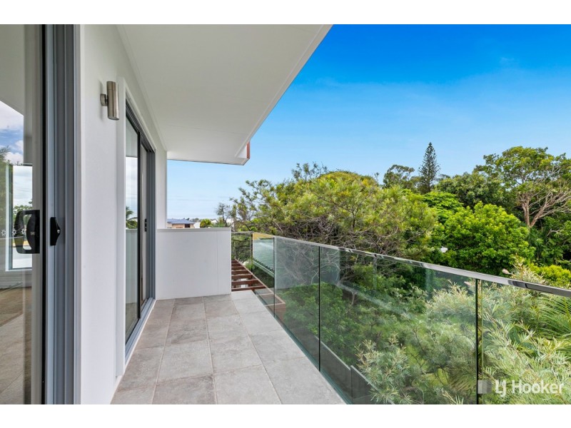 Lot 1/65 Colburn Avenue, Victoria Point QLD 4165