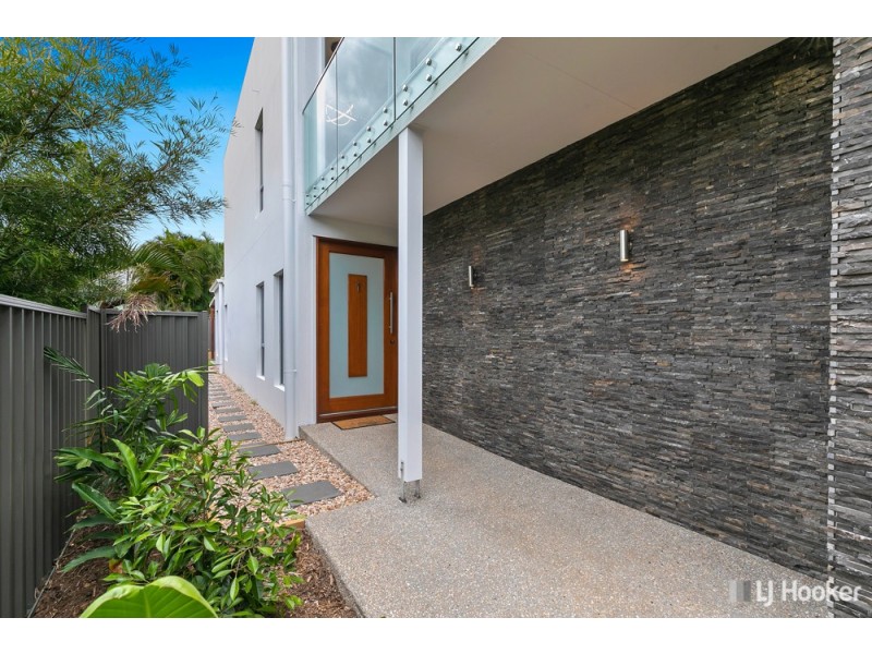 Lot 1/65 Colburn Avenue, Victoria Point QLD 4165