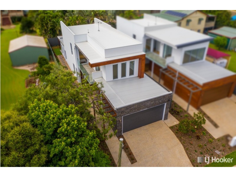 Lot 1/65 Colburn Avenue, Victoria Point QLD 4165