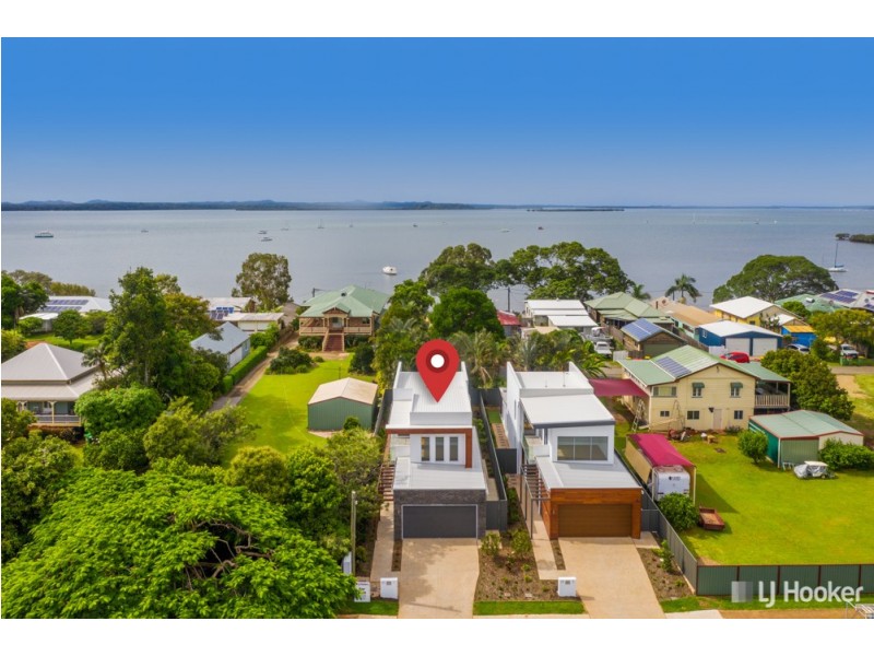 Lot 1/65 Colburn Avenue, Victoria Point QLD 4165