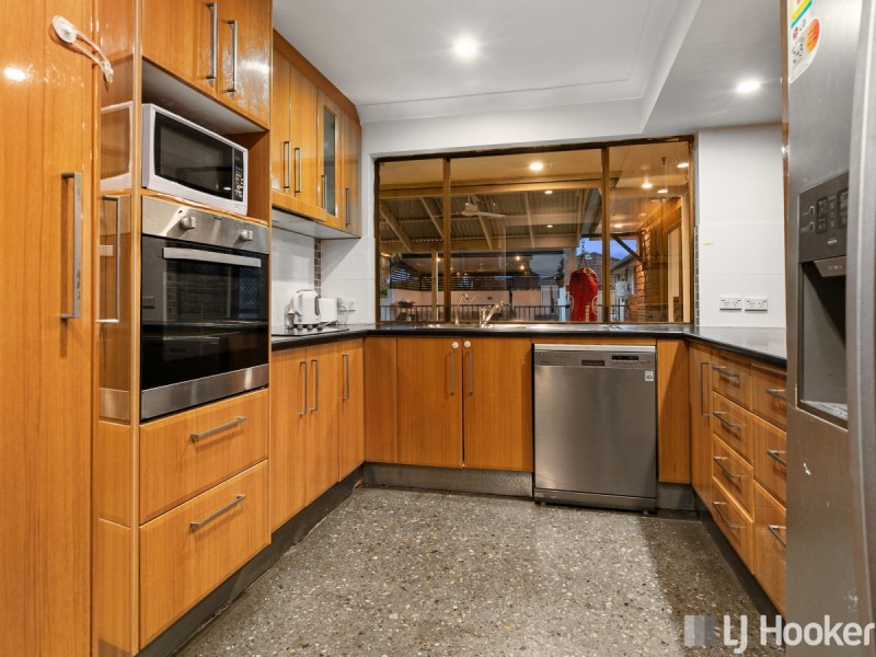 8 Ellora Street, Alexandra Hills QLD 4161