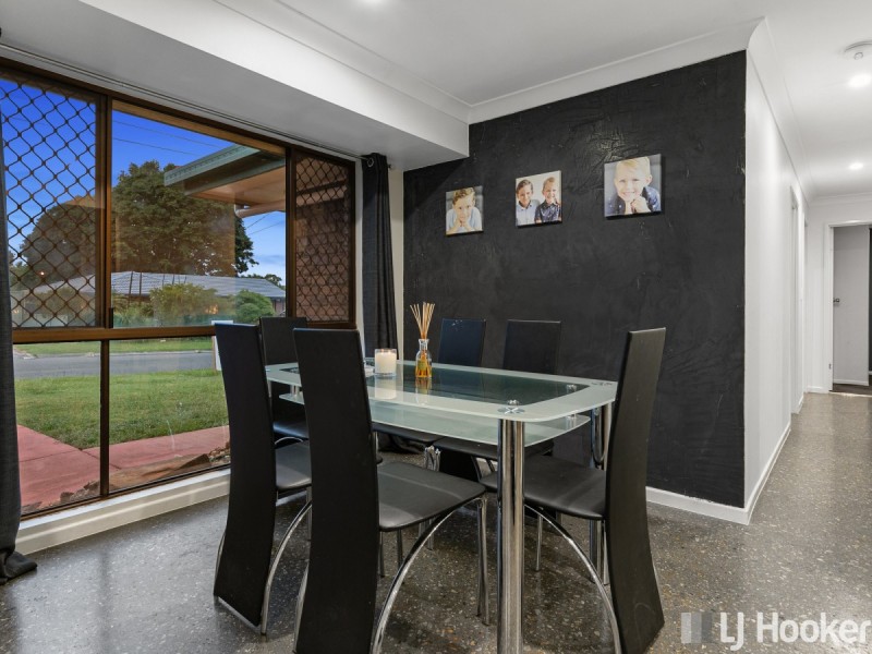 8 Ellora Street, Alexandra Hills QLD 4161