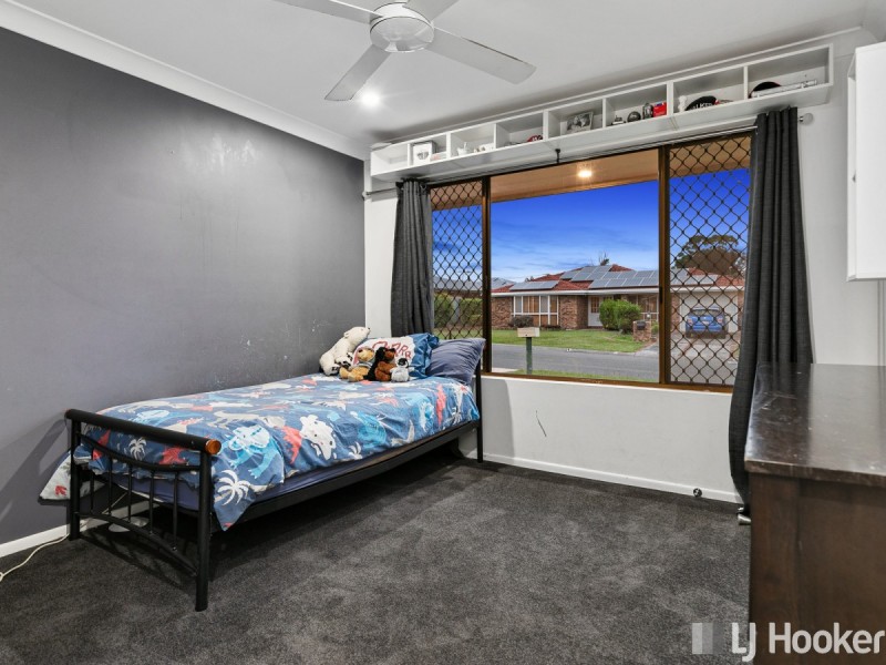 8 Ellora Street, Alexandra Hills QLD 4161