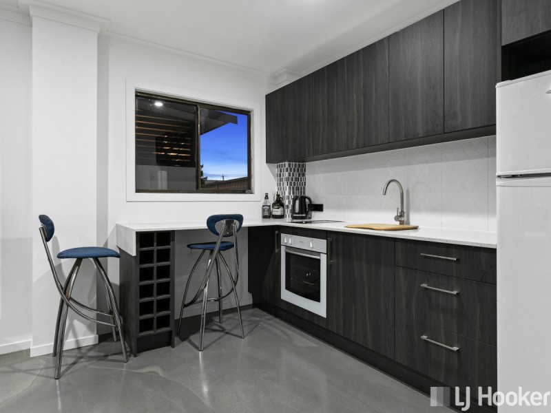 8 Ellora Street, Alexandra Hills QLD 4161