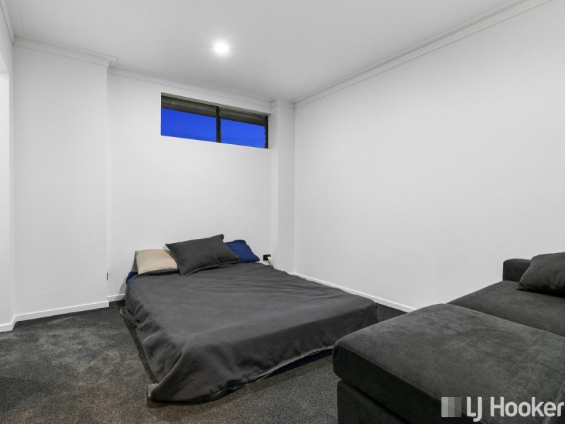 8 Ellora Street, Alexandra Hills QLD 4161