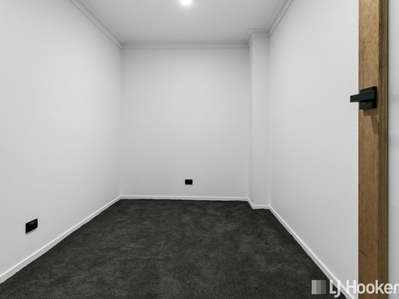 8 Ellora Street, Alexandra Hills QLD 4161