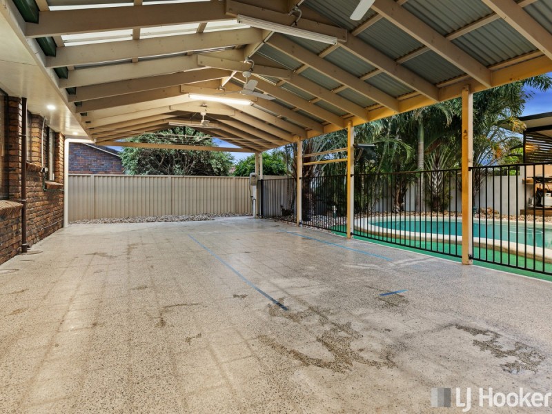 8 Ellora Street, Alexandra Hills QLD 4161