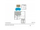 8 Ellora Street, Alexandra Hills QLD 4161 Floorplan