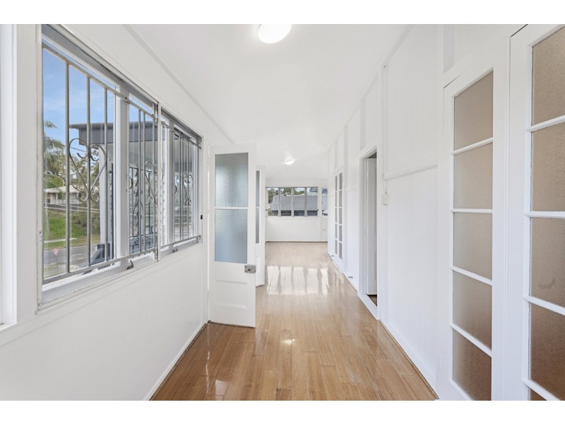 187 Carlton Terrace, Manly QLD 4179