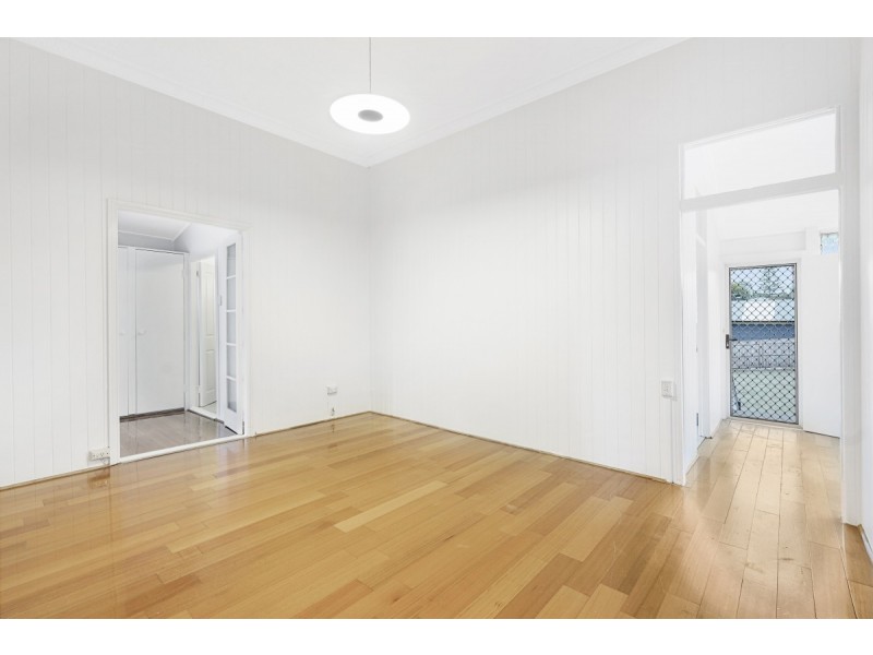 187 Carlton Terrace, Manly QLD 4179