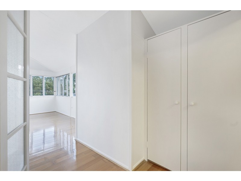 187 Carlton Terrace, Manly QLD 4179