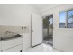 187 Carlton Terrace, Manly QLD 4179