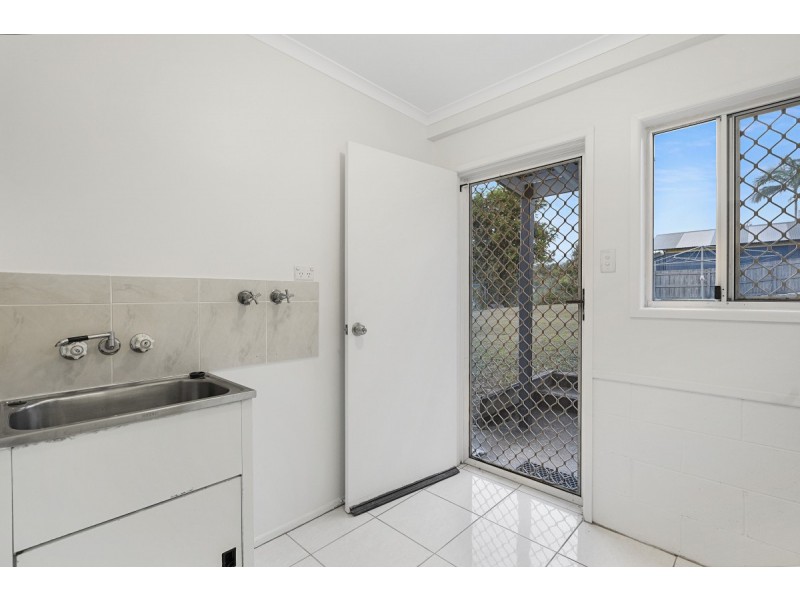 187 Carlton Terrace, Manly QLD 4179