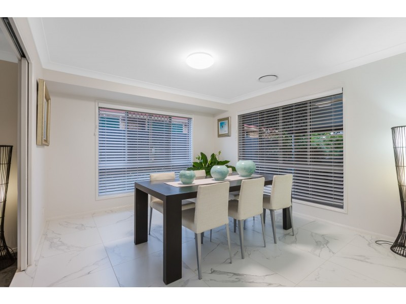 21 Omega Avenue, Cleveland QLD 4163