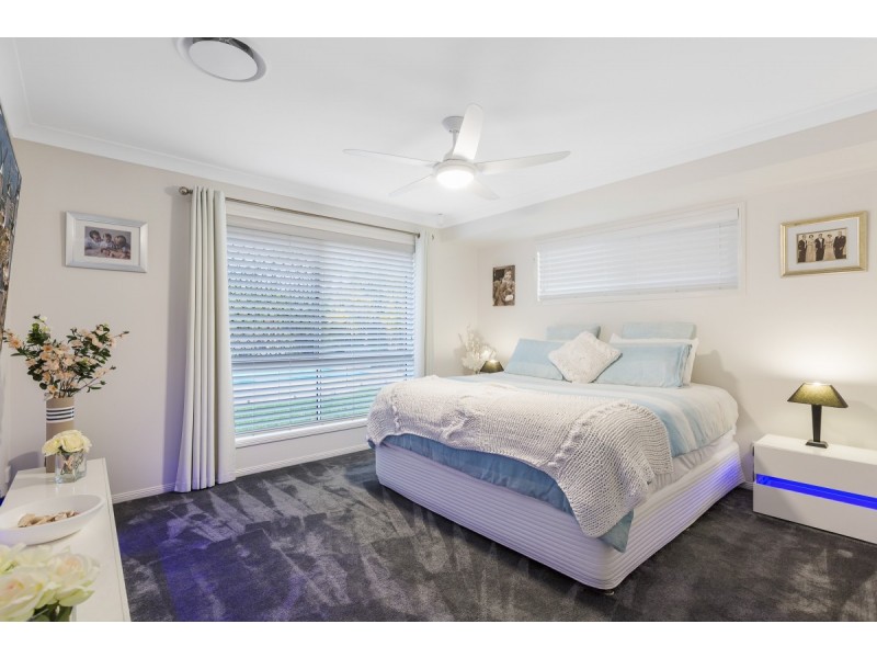 21 Omega Avenue, Cleveland QLD 4163