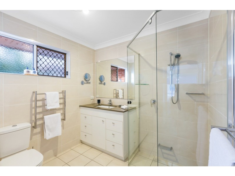 21 Omega Avenue, Cleveland QLD 4163