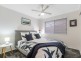 21 Omega Avenue, Cleveland QLD 4163