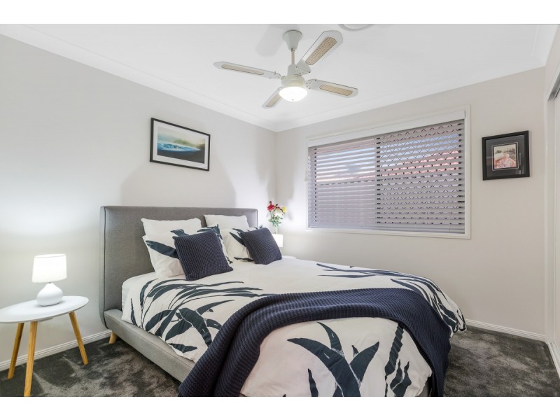 21 Omega Avenue, Cleveland QLD 4163