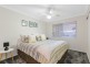 21 Omega Avenue, Cleveland QLD 4163