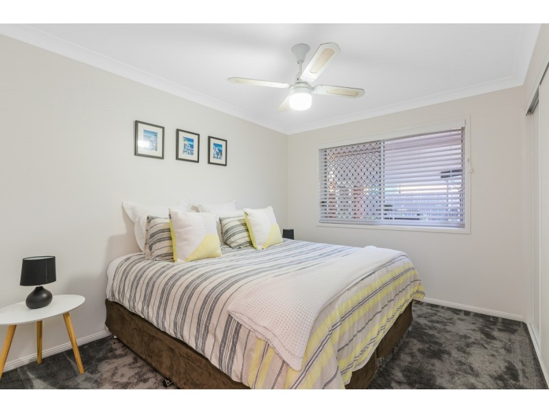 21 Omega Avenue, Cleveland QLD 4163