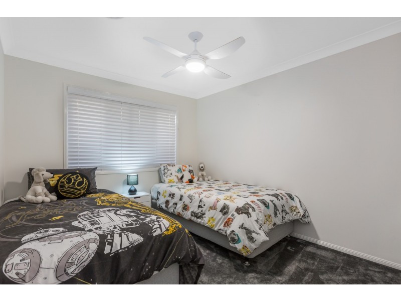 21 Omega Avenue, Cleveland QLD 4163