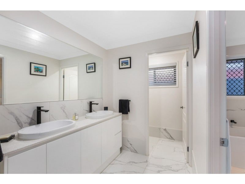 21 Omega Avenue, Cleveland QLD 4163