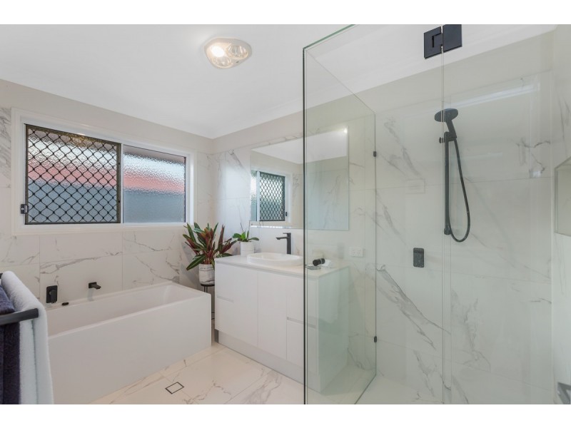 21 Omega Avenue, Cleveland QLD 4163