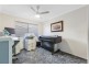 21 Omega Avenue, Cleveland QLD 4163