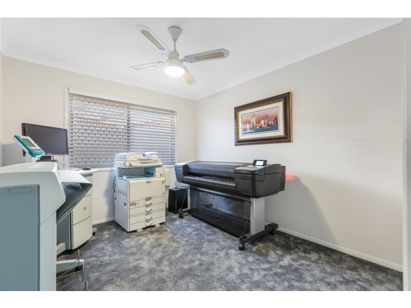 21 Omega Avenue, Cleveland QLD 4163