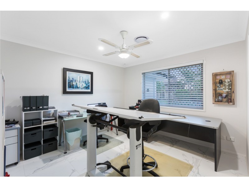 21 Omega Avenue, Cleveland QLD 4163