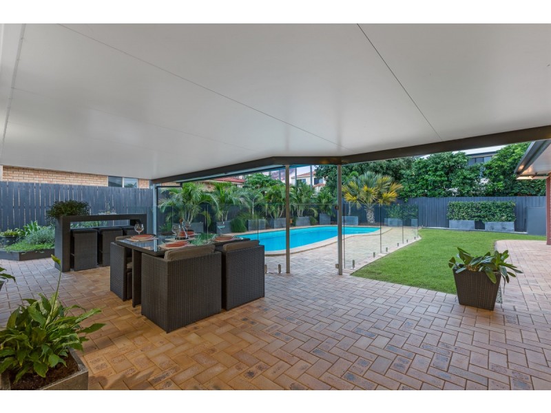 21 Omega Avenue, Cleveland QLD 4163