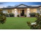 21 Omega Avenue, Cleveland QLD 4163