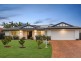 21 Omega Avenue, Cleveland QLD 4163