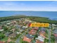21 Omega Avenue, Cleveland QLD 4163