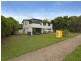 15 Cleveland – Redland Bay Road, Thornlands QLD 4164