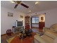 15 Cleveland – Redland Bay Road, Thornlands QLD 4164